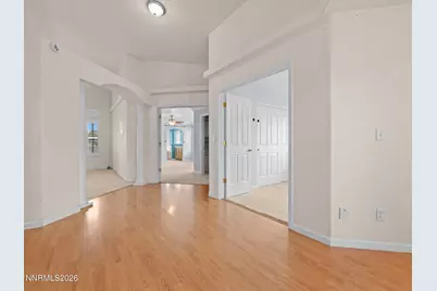 1122 Dixie Lane, Fernley, NV 89408 - Photo 6
