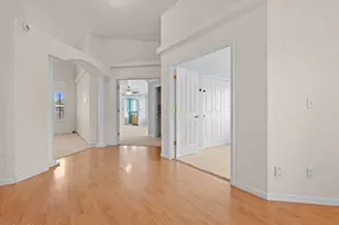 1122 Dixie Ln, Fernley, NV 89408 - Photo 6