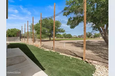 1122 Dixie Lane, Fernley, NV 89408 - Photo 42