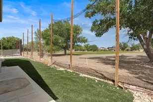1122 Dixie Ln, Fernley, NV 89408 - Photo 42