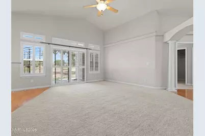 1122 Dixie Lane, Fernley, NV 89408 - Photo 8