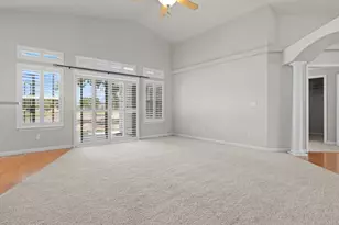 1122 Dixie Ln, Fernley, NV 89408 - Photo 8