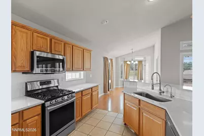 1122 Dixie Lane, Fernley, NV 89408 - Photo 18