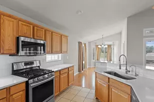 1122 Dixie Ln, Fernley, NV 89408 - Photo 18