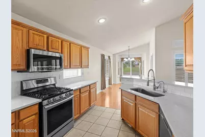 1122 Dixie Lane, Fernley, NV 89408 - Photo 18