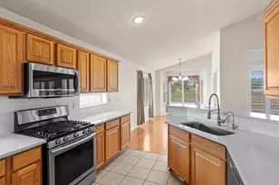 1122 Dixie Ln, Fernley, NV 89408 - Photo 18