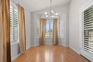 1122 Dixie Ln, Fernley, NV 89408 - Photo 14