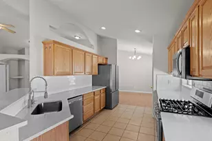 1122 Dixie Ln, Fernley, NV 89408 - Photo 16