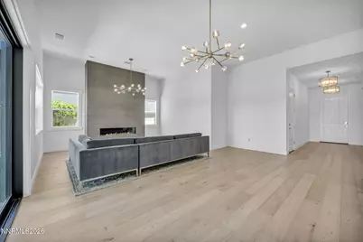 605 Braided Rope Drive, Reno, NV 89511 - Photo 14
