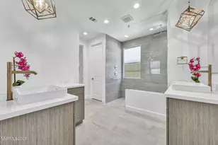 605 Braided Rope Dr, Reno, NV 89511 - Photo 16