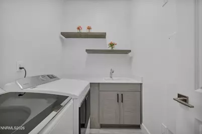 605 Braided Rope Drive, Reno, NV 89511 - Photo 28
