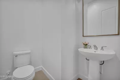 605 Braided Rope Drive, Reno, NV 89511 - Photo 24