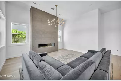 605 Braided Rope Drive, Reno, NV 89511 - Photo 12