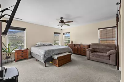 225 Anselmo Drive, Reno, NV 89523 - Photo 20