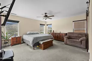 225 Anselmo Dr, Reno, NV 89523 - Photo 20