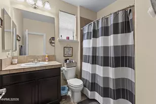 225 Anselmo Dr, Reno, NV 89523 - Photo 8