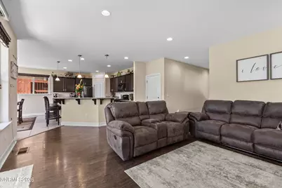 225 Anselmo Drive, Reno, NV 89523 - Photo 10