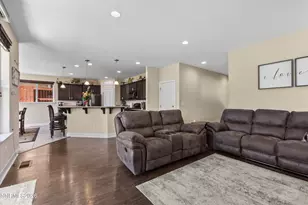225 Anselmo Dr, Reno, NV 89523 - Photo 10