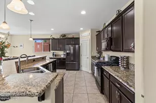 225 Anselmo Dr, Reno, NV 89523 - Photo 12