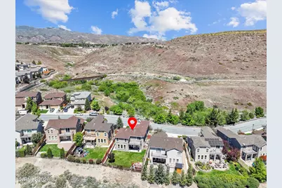 225 Anselmo Drive, Reno, NV 89523 - Photo 36