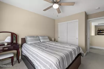 225 Anselmo Drive, Reno, NV 89523 - Photo 26
