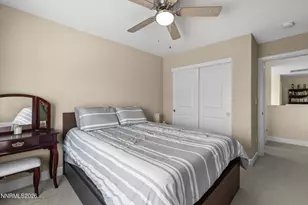 225 Anselmo Dr, Reno, NV 89523 - Photo 26