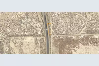 004-057-03 Mason Valley, Yerington, NV 89447 - Photo 2