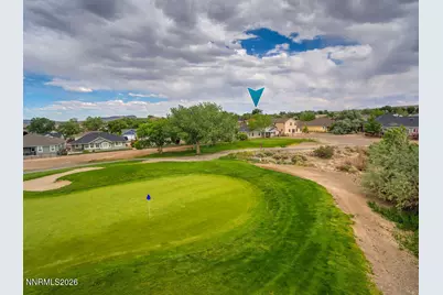 413 Dog Leg Drive, Fernley, NV 89408 - Photo 48