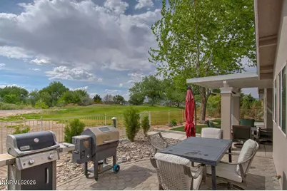 413 Dog Leg Drive, Fernley, NV 89408 - Photo 38