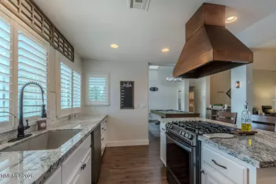 413 Dog Leg Drive, Fernley, NV 89408 - Photo 10