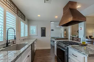 413 Dog Leg Dr, Fernley, NV 89408 - Photo 10