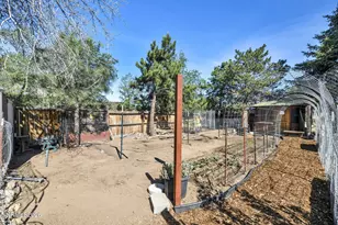 1340 Topaz Ln, Gardnerville, NV 89460 - Photo 36
