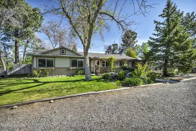 1340 Topaz Lane, Gardnerville, NV 89460 - Photo 20