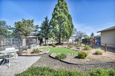 1340 Topaz Lane, Gardnerville, NV 89460 - Photo 30