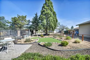 1340 Topaz Ln, Gardnerville, NV 89460 - Photo 30