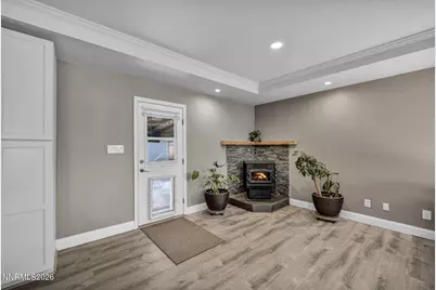 1340 Topaz Lane, Gardnerville, NV 89460 - Photo 14