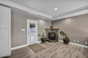 1340 Topaz Ln, Gardnerville, NV 89460 - Photo 14