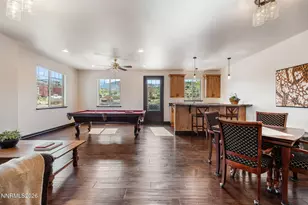 5764 Carl Dr Dr, Reno, NV 89511 - Photo 20