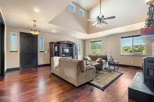 5764 Carl Dr Dr, Reno, NV 89511 - Photo 8