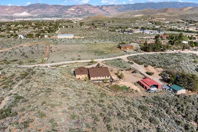 5764 Carl Dr Drive, Reno, NV 89511 - Photo 56