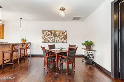 5764 Carl Dr Drive, Reno, NV 89511 - Photo 22