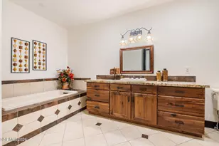 5764 Carl Dr Dr, Reno, NV 89511 - Photo 34