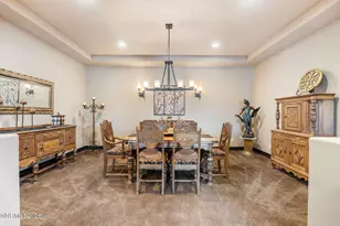 5764 Carl Dr Dr, Reno, NV 89511 - Photo 18