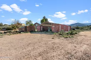 5764 Carl Dr Dr, Reno, NV 89511 - Photo 46