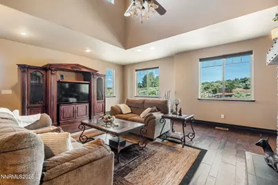 5764 Carl Dr Drive, Reno, NV 89511 - Photo 6