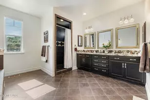 5764 Carl Dr Dr, Reno, NV 89511 - Photo 30