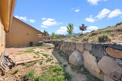 5764 Carl Dr Drive, Reno, NV 89511 - Photo 44