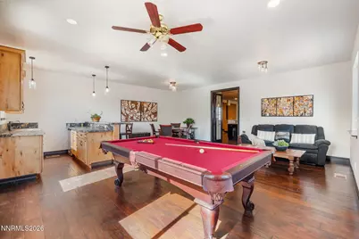 5764 Carl Dr Drive, Reno, NV 89511 - Photo 24