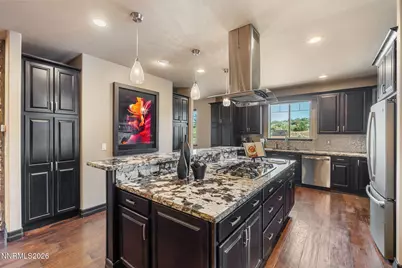 5764 Carl Dr Drive, Reno, NV 89511 - Photo 12