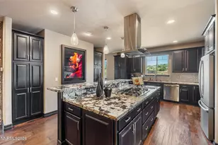 5764 Carl Dr Dr, Reno, NV 89511 - Photo 12
